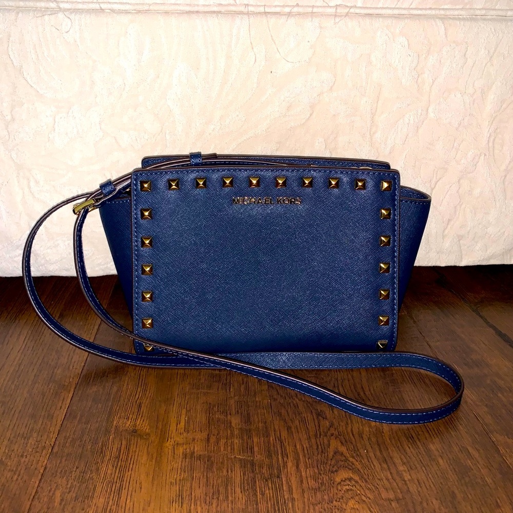 Michael Kors Crossbody
